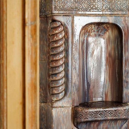 Lunga 16 Guesthouse 2 Braşov Eksteriør bilde
