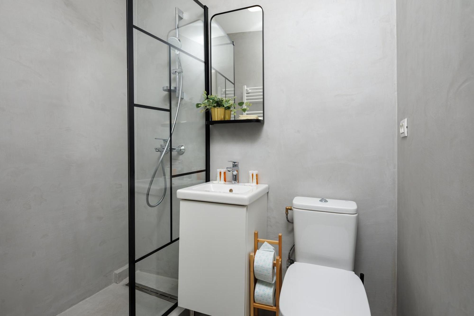 Lunga 16 Guesthouse 2 Braşov Eksteriør bilde